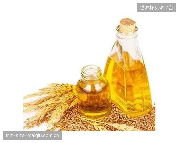 号称“天然油脂”的浸渍工艺,其油脂来源是否可持续、是否涉及毁林等环保问题,在当前的认证体系中并未被充分披露 号称“天然油脂”的浸渍工艺,其油脂来源是否可持续、是否涉及毁林等环保问题,在当前的认证体系中并未被充分披露