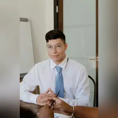 郝磊茹