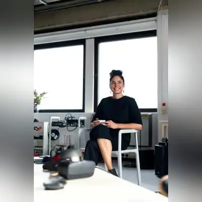 汤珈
