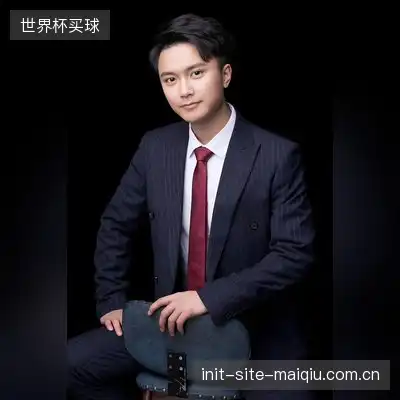 紫嫣